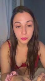ninavittorex webcam model stream image