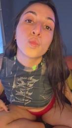 ninavittorex webcam model stream image