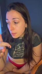 ninavittorex webcam model stream image