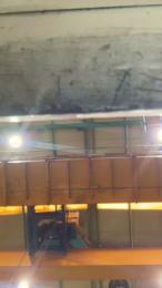 Mironcete3cm webcam cam4 model stream image