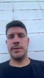 Mironcete3cm webcam cam4 model stream image