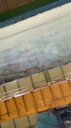 Mironcete3cm webcam cam4 model stream image