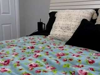 princessfin webcam model stream image