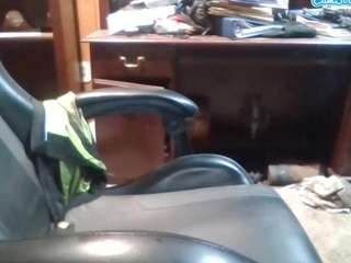 bigdmexconfrontation webcam model stream image