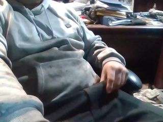 bigdmexconfrontation webcam model stream image