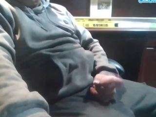 bigdmexconfrontation webcam model stream image