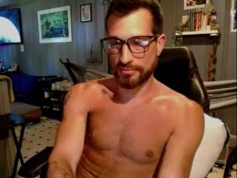 theehhteam webcam model stream image