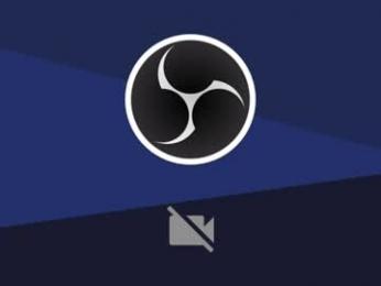 theehhteam webcam model stream image