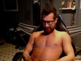 theehhteam webcam chaturbate model stream image