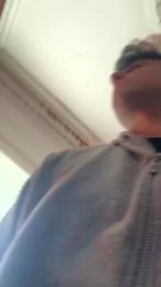 romanpoliakov webcam cam4 model stream image