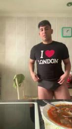 romanpoliakov webcam cam4 model stream image