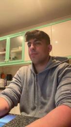 romanpoliakov webcam cam4 model stream image