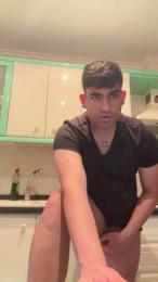 romanpoliakov webcam cam4 model stream image