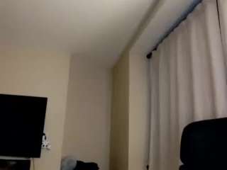 vyper121 webcam model stream image