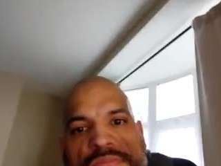 vyper121 webcam model stream image