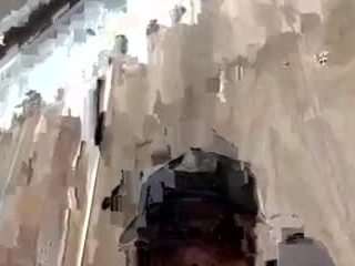 vyper121 webcam model stream image