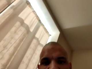 vyper121 webcam model stream image