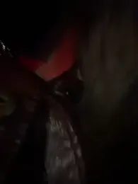 nide-laoshi webcam stripchat model stream image