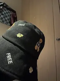 nide-laoshi webcam stripchat model stream image