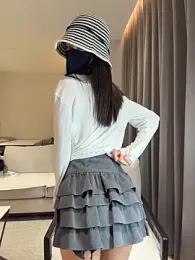 nide-laoshi webcam model stream image