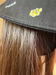 nide-laoshi webcam stripchat model stream image