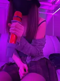 nide-laoshi webcam stripchat model stream image