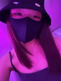 nide-laoshi webcam stripchat model stream image