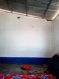 boyindian1234 webcam model stream image