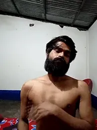 boyindian1234 webcam model stream image