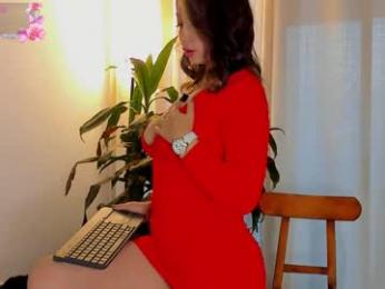 amatistahot1 webcam model stream image