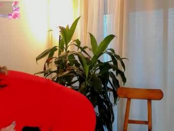 amatistahot1 webcam model stream image