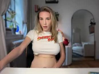 lanamadisondaily webcam model stream image