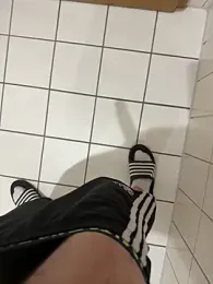 Hornybigdicksxd webcam model stream image