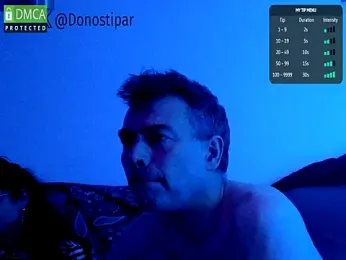 Donostiipar webcam model stream image