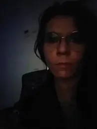 Donostiipar webcam stripchat model stream image