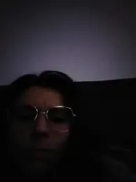 Donostiipar webcam model stream image