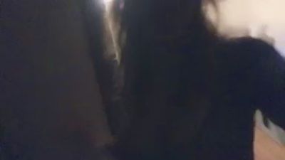 Valealegodiamo webcam cam4 model stream image