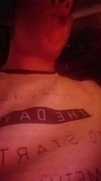 Parejarealjoven webcam cam4 model stream image