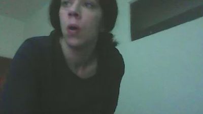 Parejarealjoven webcam model stream image