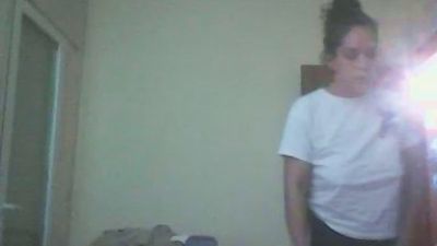 Parejarealjoven webcam model stream image