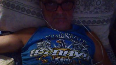 milkesugar webcam cam4 model stream image