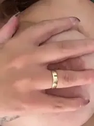 Samantha_official webcam model stream image