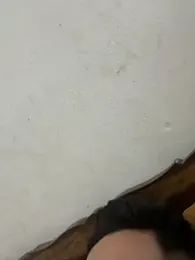 Cumcum17cm webcam model stream image