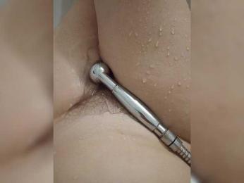TitiKate webcam model stream image