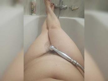 TitiKate webcam model stream image