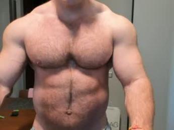 andry_dick webcam model stream image