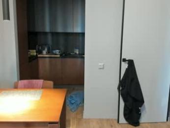 andry_dick webcam model stream image