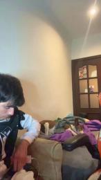 marinadiior webcam cam4 model stream image