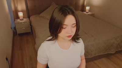 SharronSirles webcam model stream image