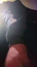 ANTITODOxxx webcam model stream image